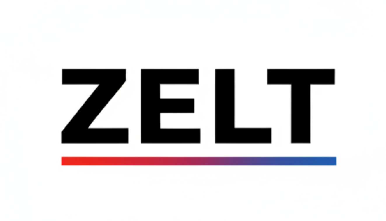Zeltronic.store